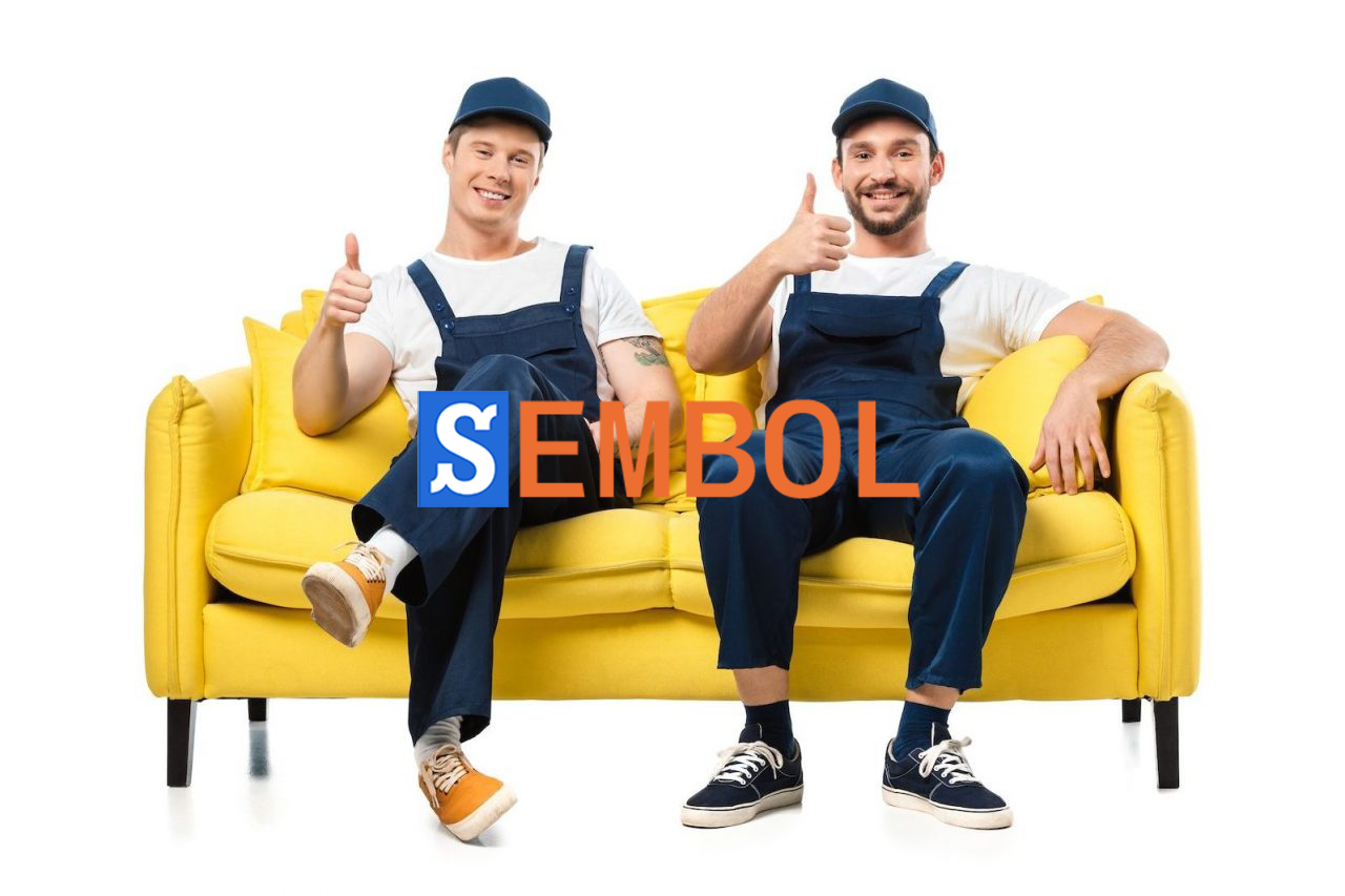 İnegöl Evden Eve Nakliyat